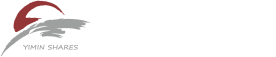 邯鄲市龍強(qiáng)緊固件制造有限公司